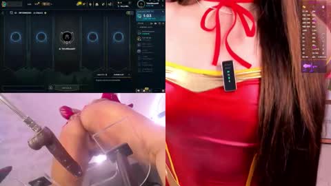 Veronica online show from March 28, 5:51 am