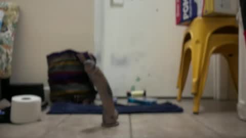 Hmartinez365 online show from September 22, 2:02 am