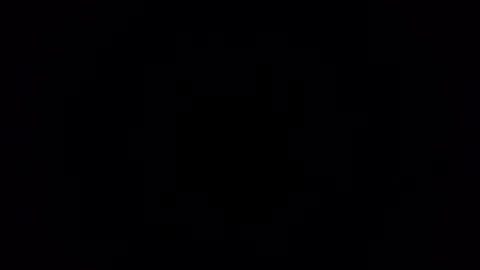 Hmartinez365 online show from January 10, 2:57 am