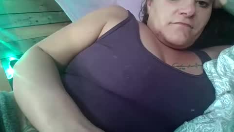 veronica90210 online show from October 31, 8:37 am