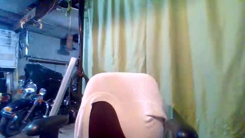 veronica90210 online show from December 3, 4:16 pm