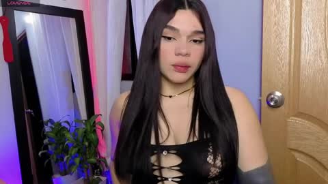 Snapshot of veronica_118 chatting on April 6, 12:08 am veronica_118 online show from April 6, 12:08 am
