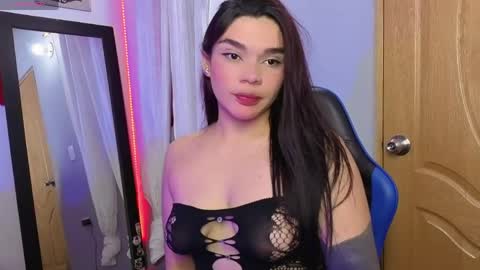 Snapshot of veronica_118 chatting on May 24, 10:59 pm veronica_118 online show from May 24, 10:59 pm
