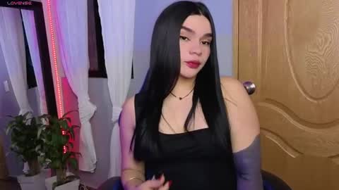 Snapshot of veronica_118 chatting on July 19, 3:54 am veronica_118 online show from July 19, 3:54 am