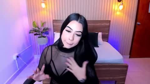 VERONICA online show from December 28, 7:22 pm