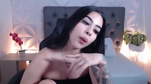 VERONICA online show from January 16, 12:09 pm