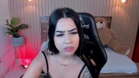 VERONICA online show from January 18, 1:30 am