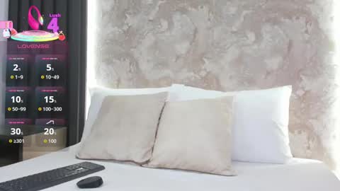 VERONICA online show from September 12, 12:16 pm