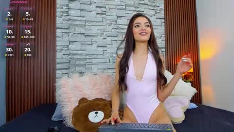 Veronica online show from February 20, 5:37 am