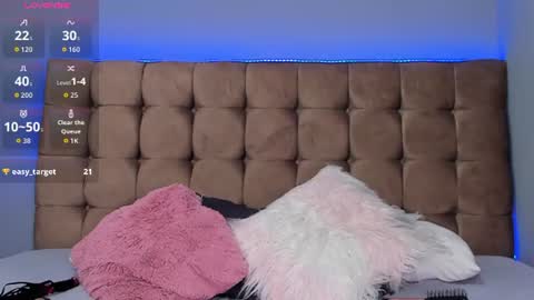 Snapshot of veronica_black18 chatting on July 24, 9:57 pm Veronica online show from July 24, 9:57 pm