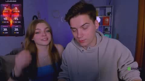 Ronni online show from October 4, 7:12 pm