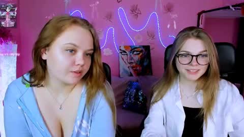 Ronni online show from May 7, 8:03 pm