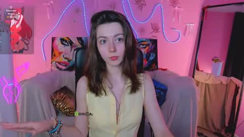 Ronni online show from June 2, 7:16 pm