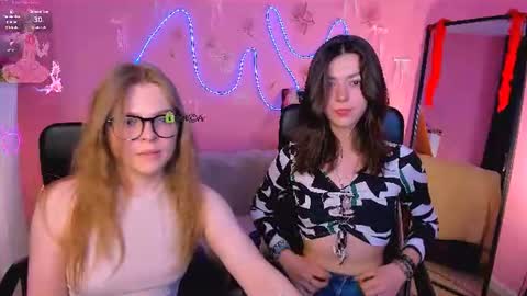 Ronni online show from June 9, 7:14 pm