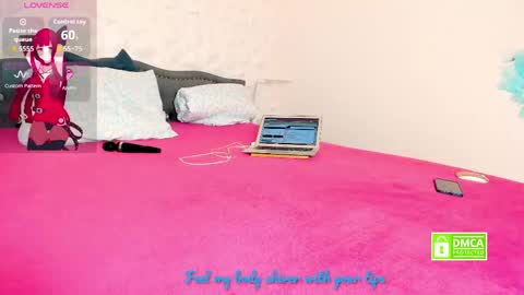 Nylon queen  genuine model who bring pantyhose on chaturbate for first time   the others just copy my room for money  online show from May 15, 5:14 am