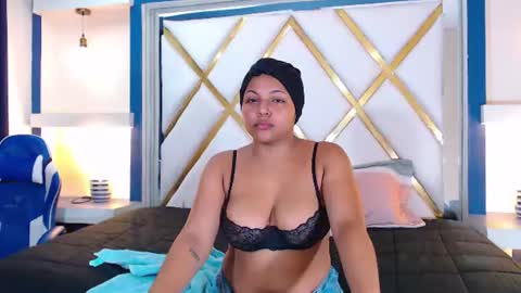 VERONICA online show from July 6, 12:57 pm