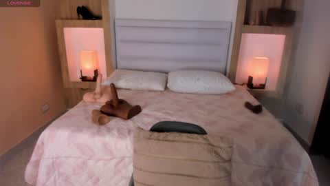 Johovanna online show from September 24, 11:46 am