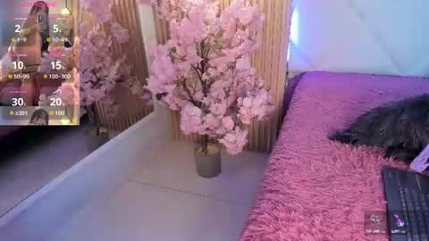 Snapshot of veronica_hill_ chatting on June 20, 7:05 pm veronica_hill_ online show from June 20, 7:05 pm