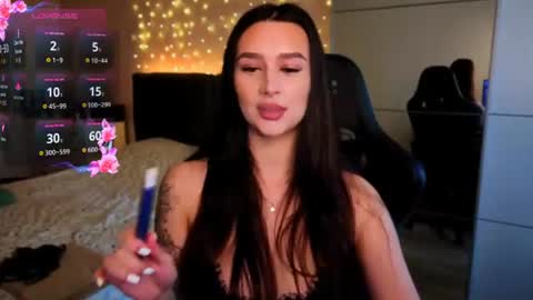 Veronica online show from June 11, 10:35 am