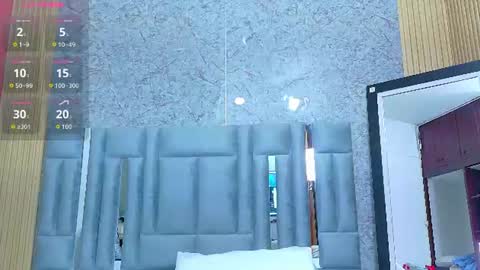 Snapshot of veronica_roose chatting on June 10, 12:48 pm Veronica online show from June 10, 12:48 pm