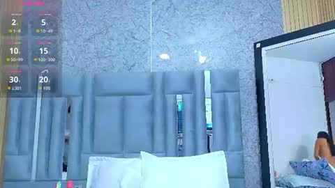 Snapshot of veronica_roose chatting on June 13, 12:36 pm Veronica online show from June 13, 12:36 pm