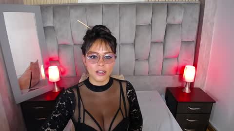 Vero online show from January 31, 12:18 pm