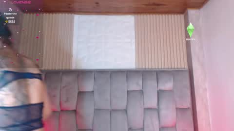 Vero online show from February 20, 1:08 pm