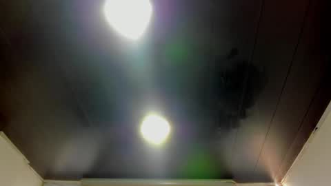 Snapshot of veronica_summer chatting on June 1, 7:37 pm veronica_summer online show from June 1, 7:37 pm