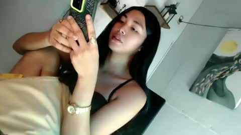 veronica_vaughn02 online show from December 3, 4:49 pm