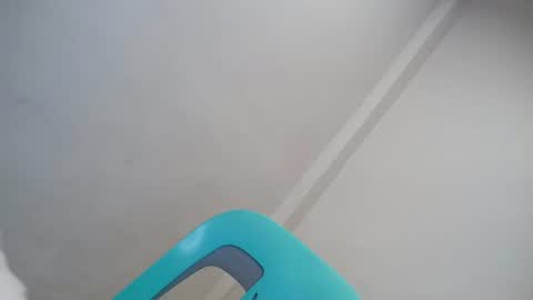 veronica_vaughn02 online show from June 17, 10:06 am