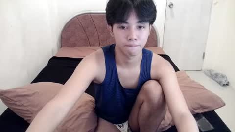 veronica_vaughn02 online show from June 29, 11:05 pm