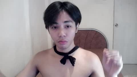 veronica_vaughn02 online show from July 23, 11:35 pm