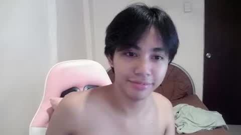 veronica_vaughn02 online show from July 30, 11:59 pm