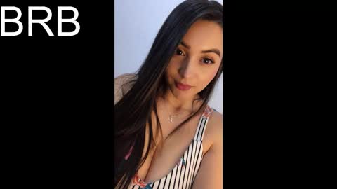Snapshot of veronicaa_4 chatting on December 19, 6:20 am Veronica Rodriguez online show from December 19, 6:20 am