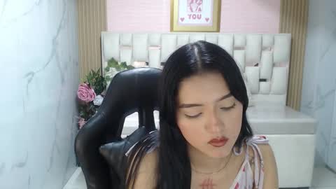 Snapshot of veronicaa_s chatting on March 12, 8:26 pm veronicaa_s online show from March 12, 8:26 pm