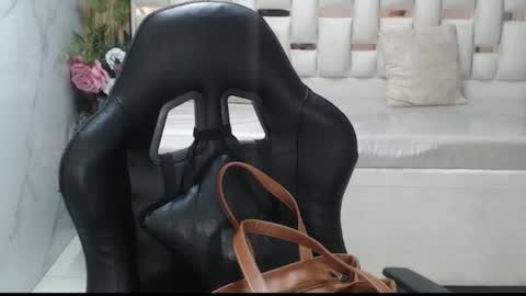 Snapshot of veronicaa_s chatting on March 26, 9:20 pm veronicaa_s online show from March 26, 9:20 pm