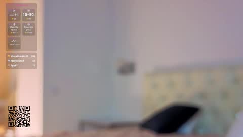 Elina online show from March 27, 8:26 am