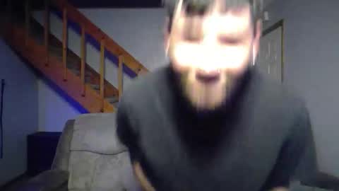 veronicaandalex online show from April 24, 4:04 am