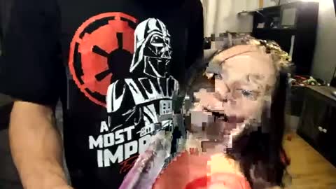 veronicaandalex online show from June 15, 4:58 am