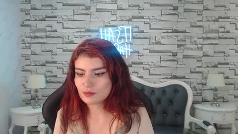 veronicabeast_a online show from October 1, 8:48 pm