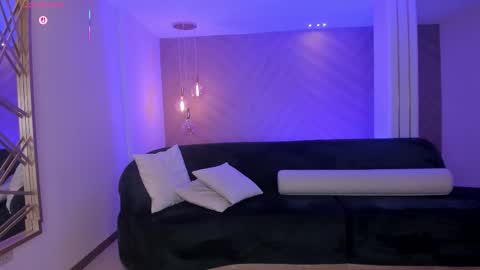 Vero  online show from February 10, 10:19 am