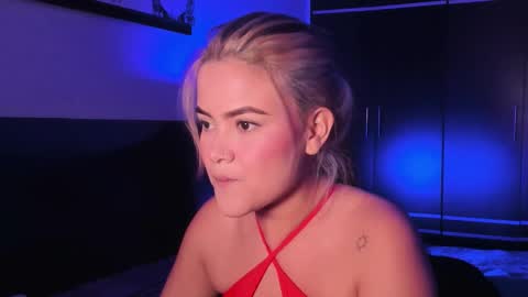 Vero online show from March 28, 4:01 am