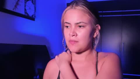 Vero online show from March 29, 5:07 am