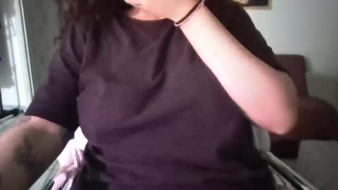 veronicadiscovery online show from June 27, 1:21 am