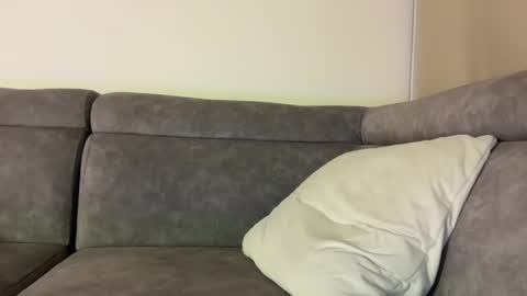 Miss Veronica dussan  Tw Veronicasm     IG Ashveronica  online show from February 12, 1:19 am