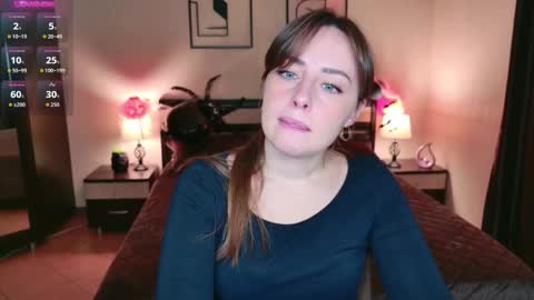 Veronica online show from November 1, 9:44 am