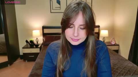 Veronica online show from November 15, 5:16 am