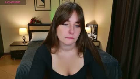 Veronica online show from June 23, 6:11 am