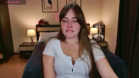 Veronica online show from July 7, 5:32 am