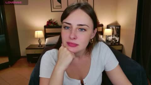 Veronica online show from July 7, 8:07 am